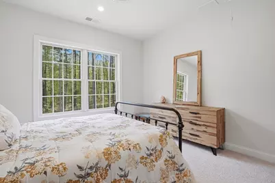 60 Chamberlain Street, Hopkinton, MA 01748 - Photo 34