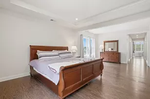 60 Chamberlain St, Hopkinton, MA 01748 - Photo 28