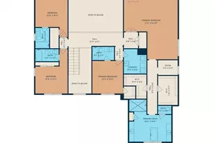 60 Chamberlain St, Hopkinton, MA 01748 - Photo 40