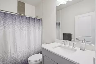 60 Chamberlain St, Hopkinton, MA 01748 - Photo 32