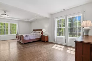 60 Chamberlain St, Hopkinton, MA 01748 - Photo 28