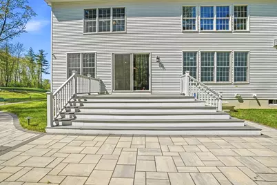 60 Chamberlain Street, Hopkinton, MA 01748 - Photo 36