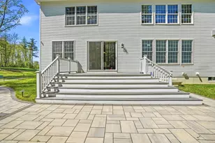 60 Chamberlain St, Hopkinton, MA 01748 - Photo 36