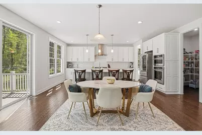 60 Chamberlain Street, Hopkinton, MA 01748 - Photo 14