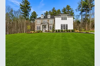60 Chamberlain Street, Hopkinton, MA 01748 - Photo 2