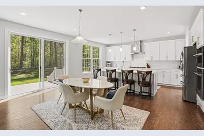 60 Chamberlain Street, Hopkinton, MA 01748 - Photo 16