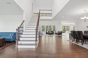 60 Chamberlain St, Hopkinton, MA 01748 - Photo 8