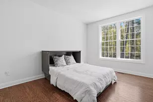 60 Chamberlain St, Hopkinton, MA 01748 - Photo 24
