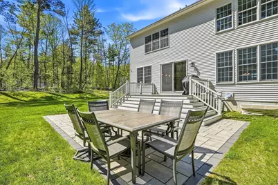 60 Chamberlain Street, Hopkinton, MA 01748 - Photo 6