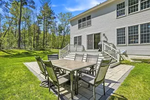 60 Chamberlain St, Hopkinton, MA 01748 - Photo 6