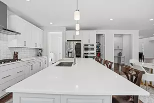 60 Chamberlain St, Hopkinton, MA 01748 - Photo 20