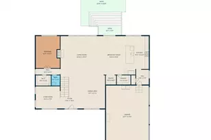 60 Chamberlain St, Hopkinton, MA 01748 - Photo 40