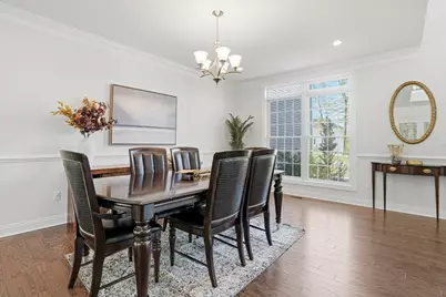 60 Chamberlain Street, Hopkinton, MA 01748 - Photo 10