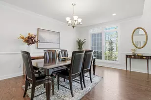 60 Chamberlain St, Hopkinton, MA 01748 - Photo 10
