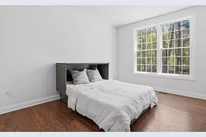 60 Chamberlain Street, Hopkinton, MA 01748 - Photo 24