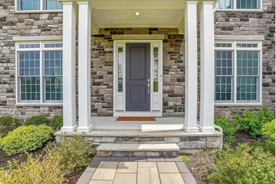 60 Chamberlain Street, Hopkinton, MA 01748 - Photo 8
