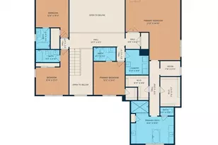 60 Chamberlain St, Hopkinton, MA 01748 - Photo 40
