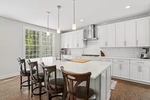 60 Chamberlain St, Hopkinton, MA 01748 - Photo 16