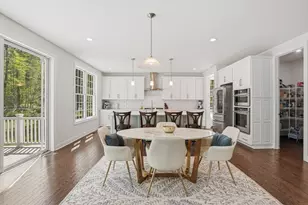 60 Chamberlain St, Hopkinton, MA 01748 - Photo 14