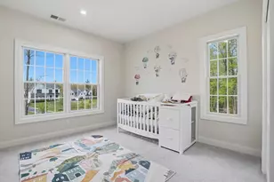 60 Chamberlain St, Hopkinton, MA 01748 - Photo 32