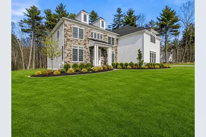 60 Chamberlain Street, Hopkinton, MA 01748 - Photo 1