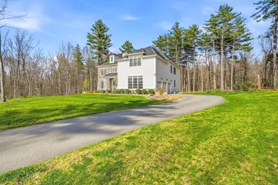60 Chamberlain Street, Hopkinton, MA 01748 - Photo 38