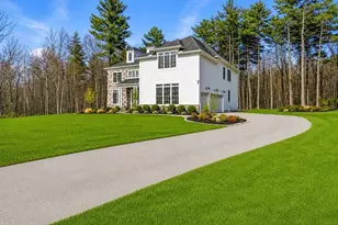 60 Chamberlain St, Hopkinton, MA 01748 - Photo 36