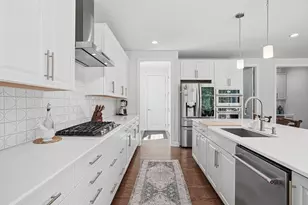 60 Chamberlain St, Hopkinton, MA 01748 - Photo 42