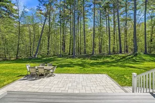 60 Chamberlain St, Hopkinton, MA 01748 - Photo 38