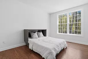 60 Chamberlain St, Hopkinton, MA 01748 - Photo 26
