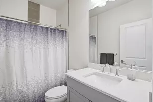 60 Chamberlain St, Hopkinton, MA 01748 - Photo 32