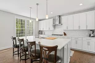 60 Chamberlain St, Hopkinton, MA 01748 - Photo 16