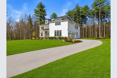 60 Chamberlain Street, Hopkinton, MA 01748 - Photo 36