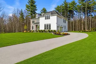 60 Chamberlain St, Hopkinton, MA 01748 - Photo 36