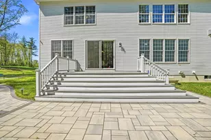 60 Chamberlain St, Hopkinton, MA 01748 - Photo 36