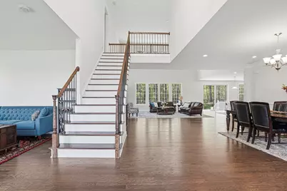 60 Chamberlain Street, Hopkinton, MA 01748 - Photo 8