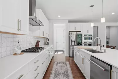 60 Chamberlain Street, Hopkinton, MA 01748 - Photo 20