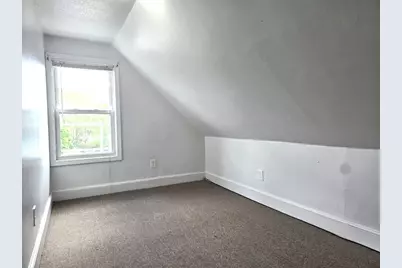 25 Myrtle St #3R, Taunton, MA 02780 - Photo 8