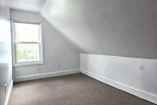 25 Myrtle St, Taunton, MA 02780 - Photo 8