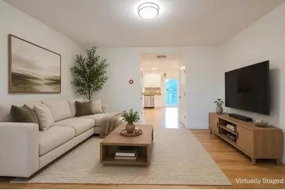 7 Gorham St #60, Chelmsford, MA 01824 - Photo 8