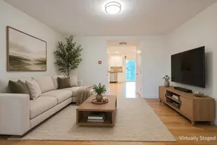 7 Gorham St, Chelmsford, MA 01824 - Photo 8