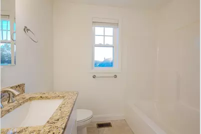 7 Gorham St #60, Chelmsford, MA 01824 - Photo 16
