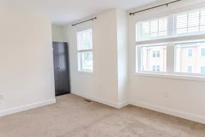 7 Gorham St #60, Chelmsford, MA 01824 - Photo 14