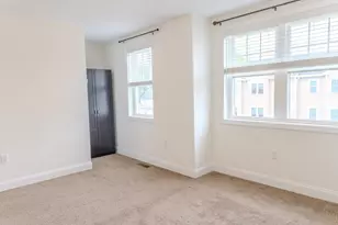 7 Gorham St, Chelmsford, MA 01824 - Photo 14