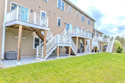 7 Gorham St #60, Chelmsford, MA 01824 - Photo 28