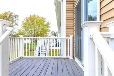 7 Gorham St #60, Chelmsford, MA 01824 - Photo 22