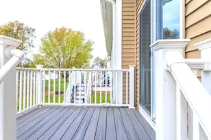 7 Gorham St, Chelmsford, MA 01824 - Photo 22