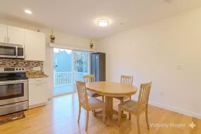 7 Gorham St #60, Chelmsford, MA 01824 - Photo 6