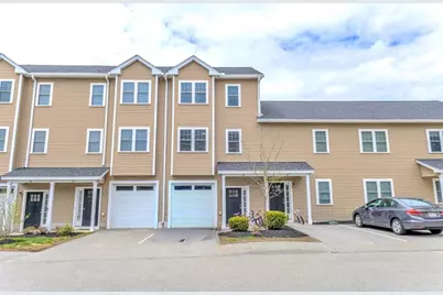7 Gorham St #60, Chelmsford, MA 01824 - Photo 24