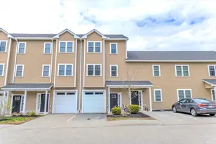 7 Gorham St, Chelmsford, MA 01824 - Photo 24